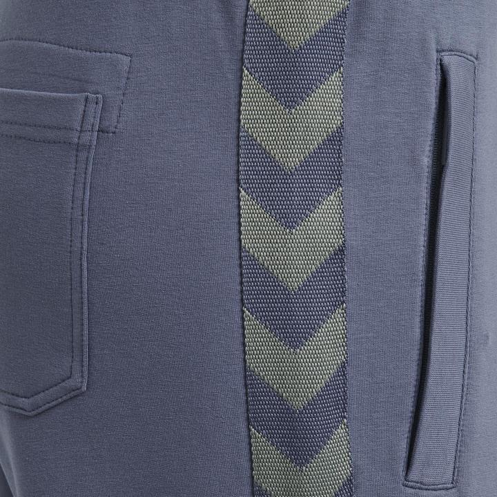 Produktbild hummel Move Classic Pants Woman (L)