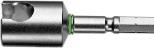 Produktbild Festool Hakendreher HD D 18 CE (18 mm)