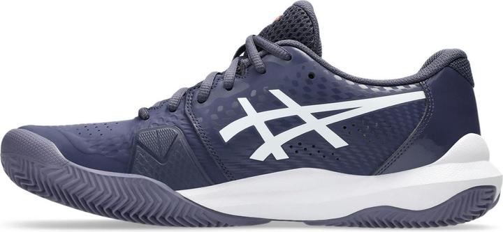 Productafbeelding ASICS Performance Gel-Challenger 14 Sandplatz Tennisschuh Herren (42.5)