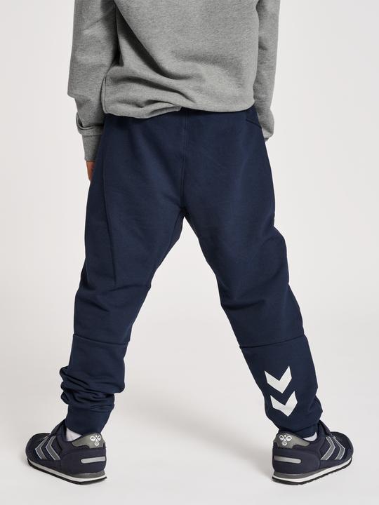 Image du produit hummel On Pants (116)