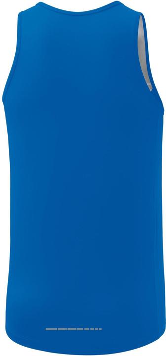 Actual product image Erima Racing Singlet (M)