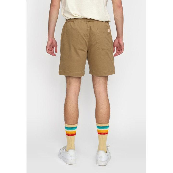 Produktbild Revolution Casual Shorts (M)