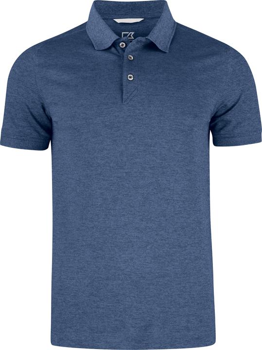 Cutter & Buck Advantage Polo Men (M)