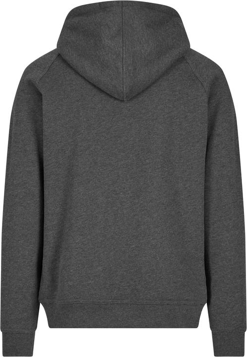 Immagine prodotto Urban Classics Blank Hoody (XS)