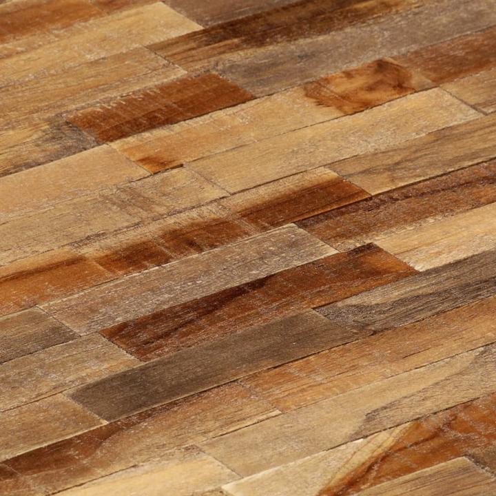 Produktbild VidaXL Anetta (120 x 60 x 30 cm)