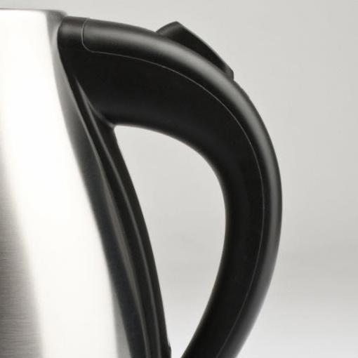 Actual product image G3 Ferrari Kettle G10096 Rapido 1.7 l (1.70 l, CH plug)