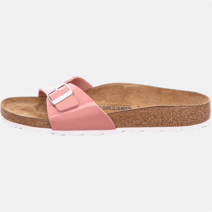 Produktbild Birkenstock Madrid Birko-Flor Schmal (38)