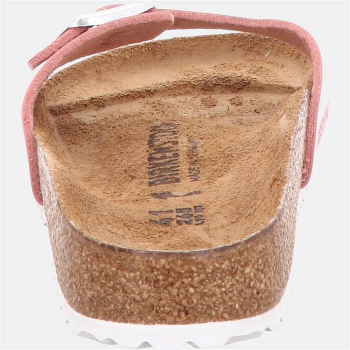 Produktbild Birkenstock Madrid Birko-Flor Schmal (38)