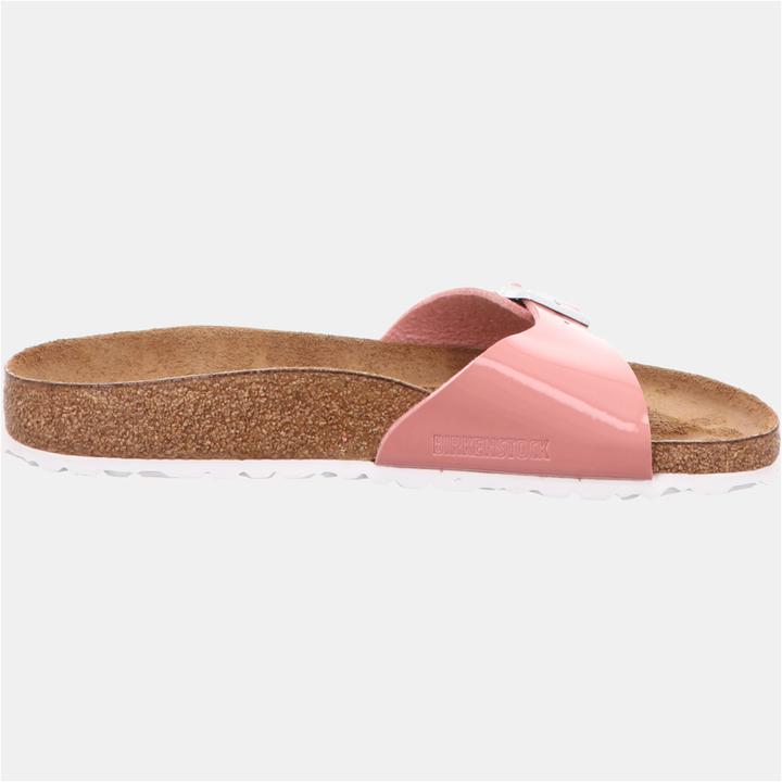 Produktbild Birkenstock Madrid Birko-Flor Schmal (38)