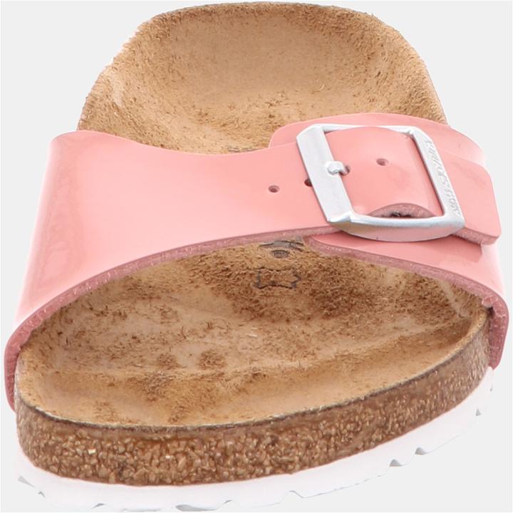 Produktbild Birkenstock Madrid Birko-Flor Schmal (38)