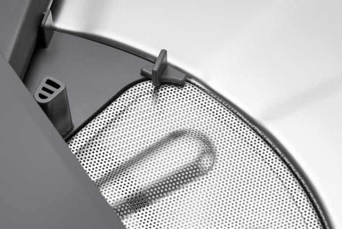 Image du produit Electrolux Dishwasher BI EES47310L