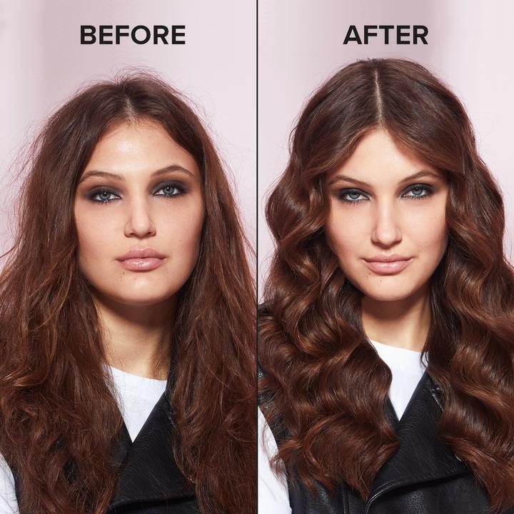 Immagine prodotto Piastra per capelli Creativity Ion - 11875 (Piastra per capelli)