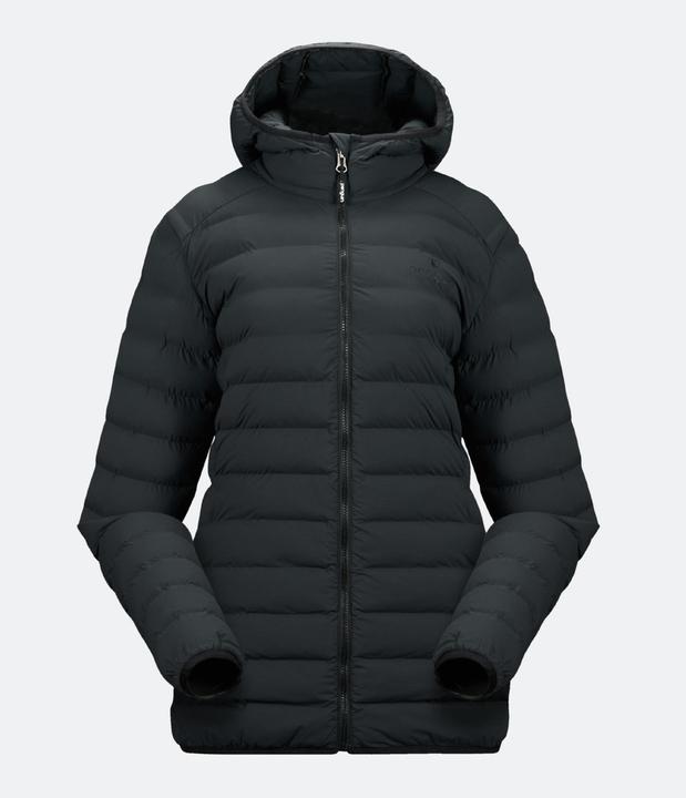 Actual product image Penguin Fiberball Isolations Jacke (L)