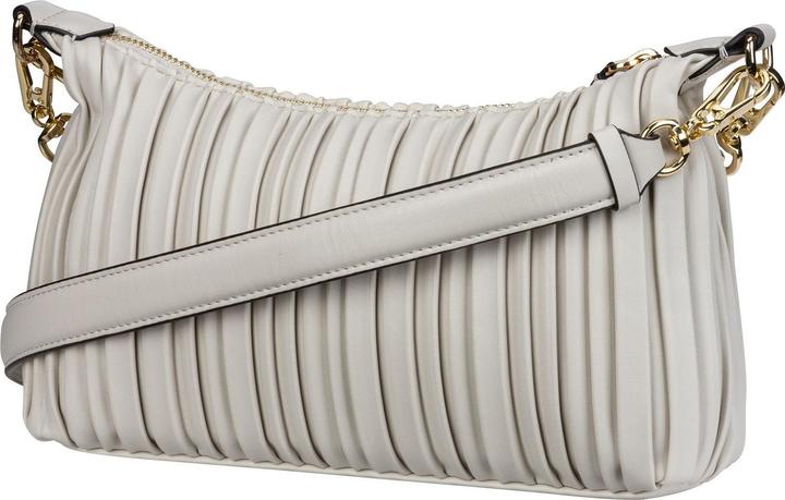 Immagine prodotto Karl Lagerfeld Borsa a tracolla K/Kushion SM Crossbody