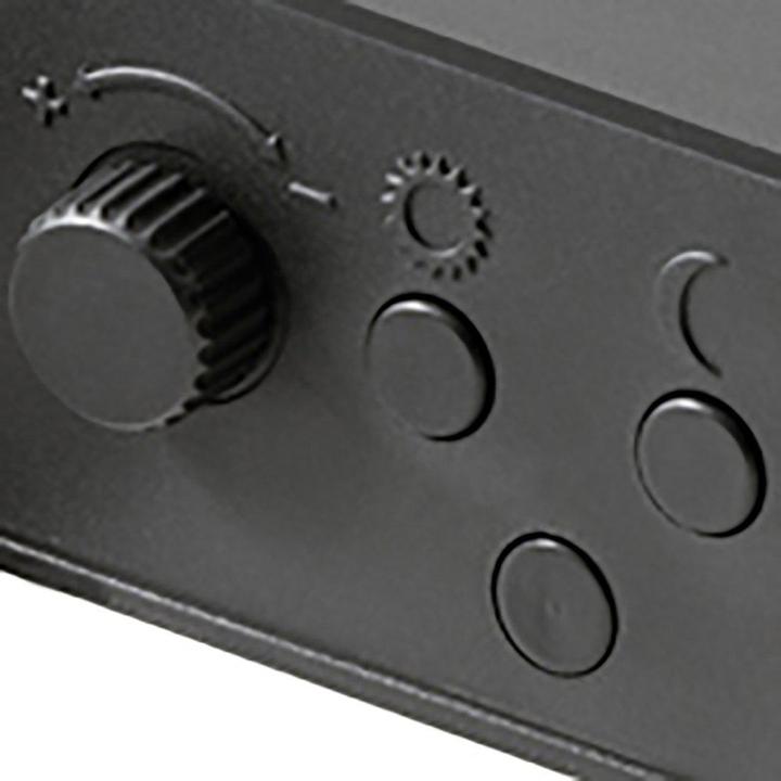 Produktbild Exo Terra Impulsthermostat 600 W, Tag (600 W)