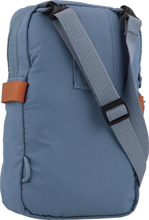 Produktbild Fjällräven High Coast Pocket