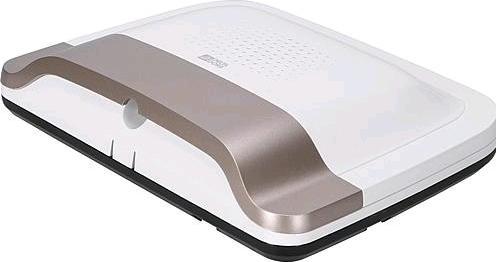 Produktbild Rademacher Funk-Telefonmodem TTGSM TYXAL+ GSM (6414124)