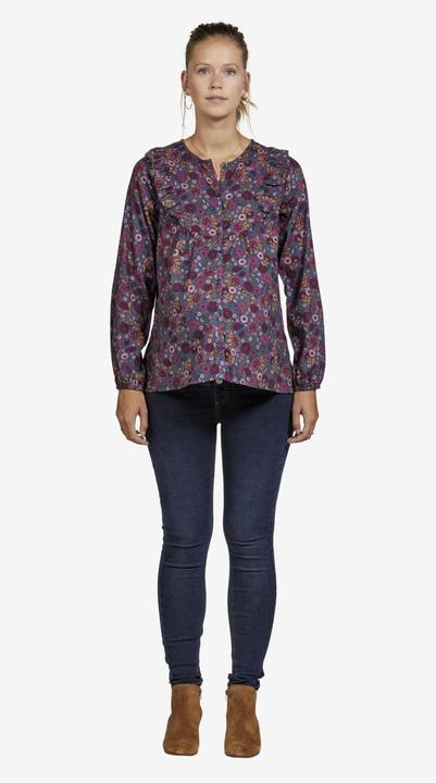 Immagine prodotto Vertbaudet Blouse (38)