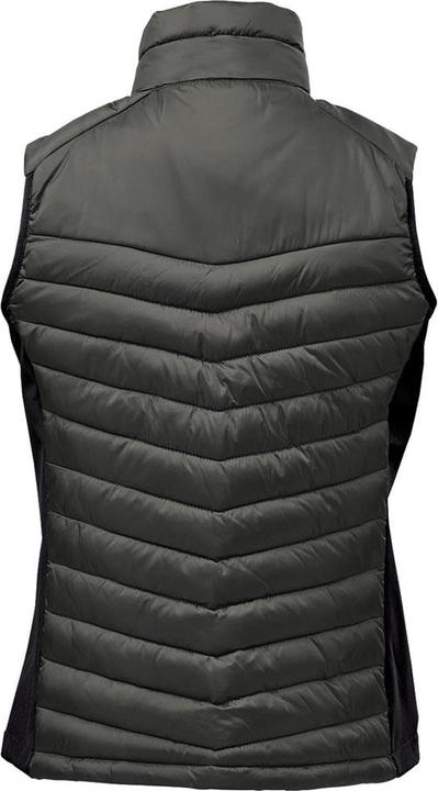 Produktbild Stormtech Montserrat Weste (S)