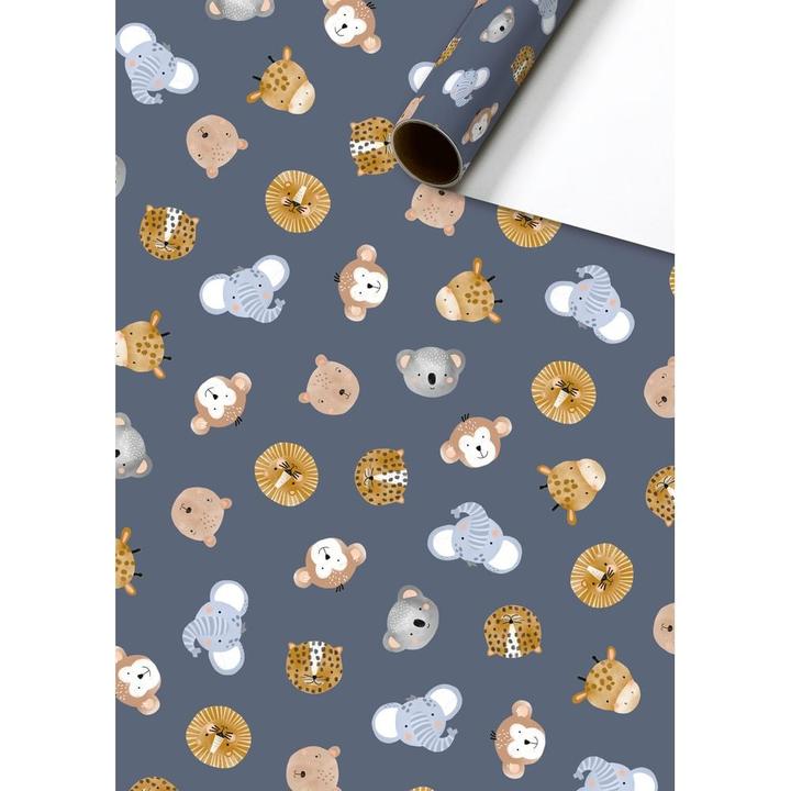 Image du produit Stewo Papier cadeau (Papier cadeau, 1 x)