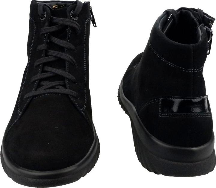 Actual product image Ganter Heike H (38.5)