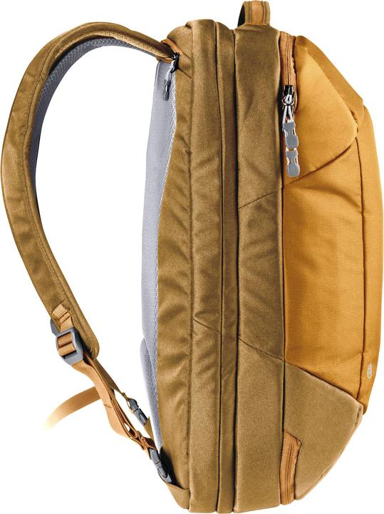 Actual product image Deuter Aviant Carry On 28 (28 l)
