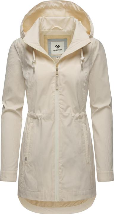 Immagine prodotto Ragwear Dakkota B (XXL)
