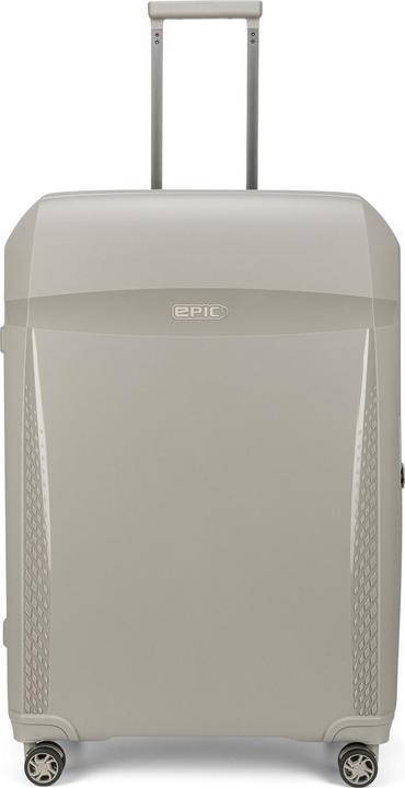 Epic Zeleste 4 Rollen Trolley 76 cm (105 l, XL (ab 115l))