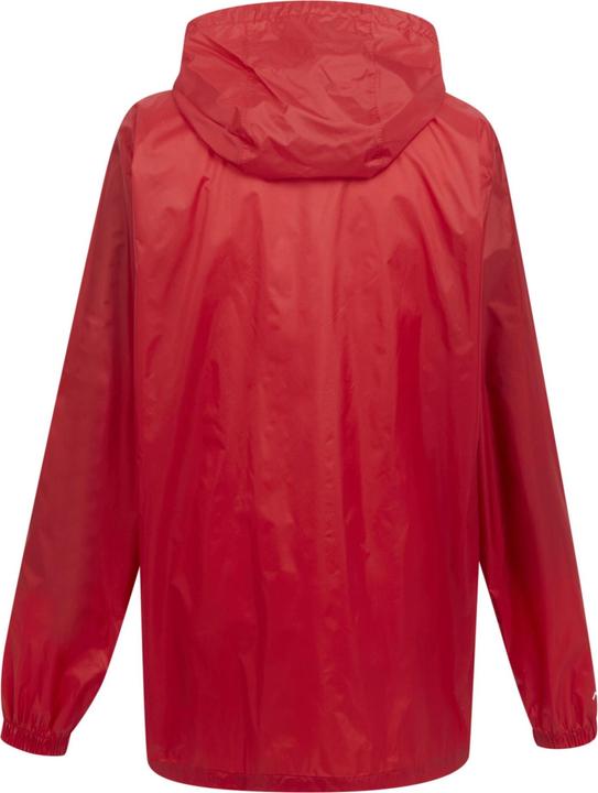 Produktbild Regatta Regenjacke Pack It III wasserfest (XL)