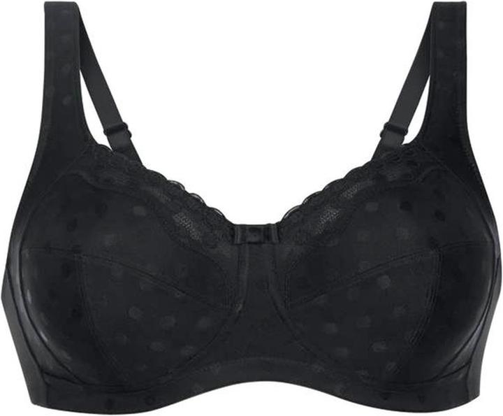 Produktbild Anita Airita Komfort BH ohne Bügel (Einzelpack, 75 D)
