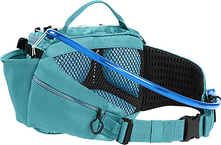 Produktbild Camelbak MULE 5 Hüfttasche (3.50 l)