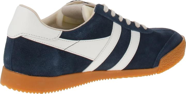 Actual product image Gola Elan (44)