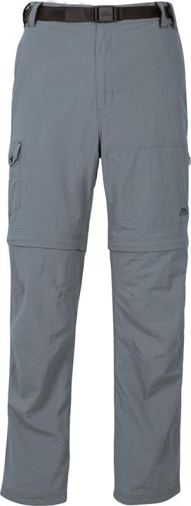 Actual product image Trespass UTTP4059 P (XS)