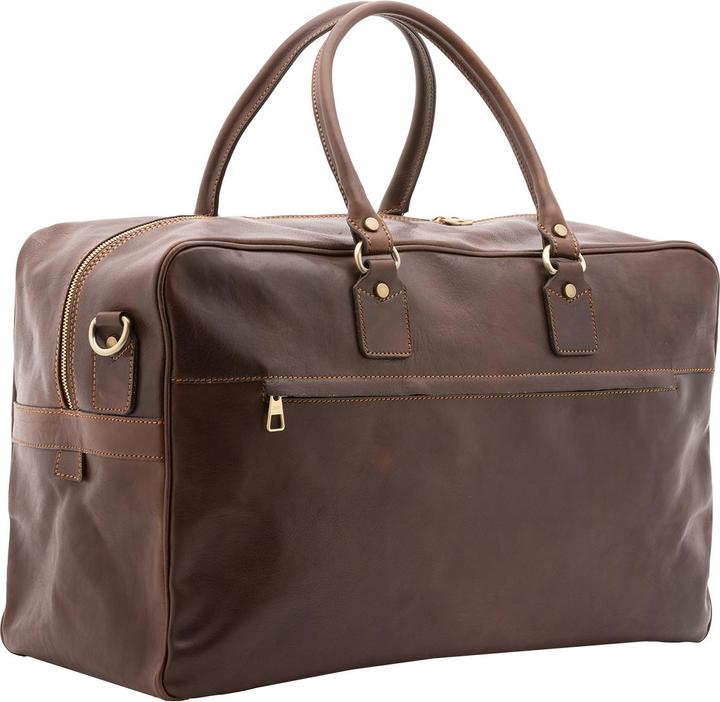 Immagine prodotto Alessia Firenze Nan-4562 (11.21 l)