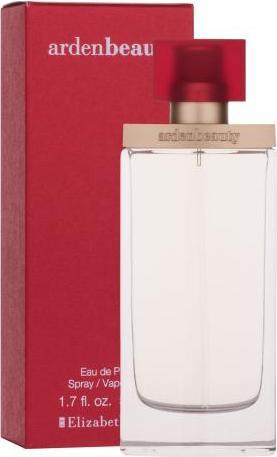 Immagine prodotto Elizabeth Arden Bellezza Arden (Eau de parfum, 50 ml)