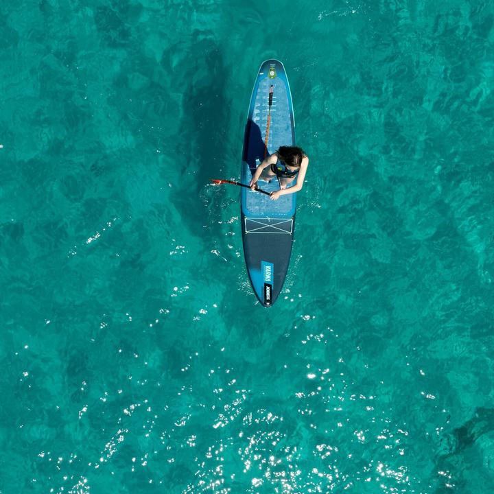 Produktbild Jobe Aero Varna SUP Board 11.0