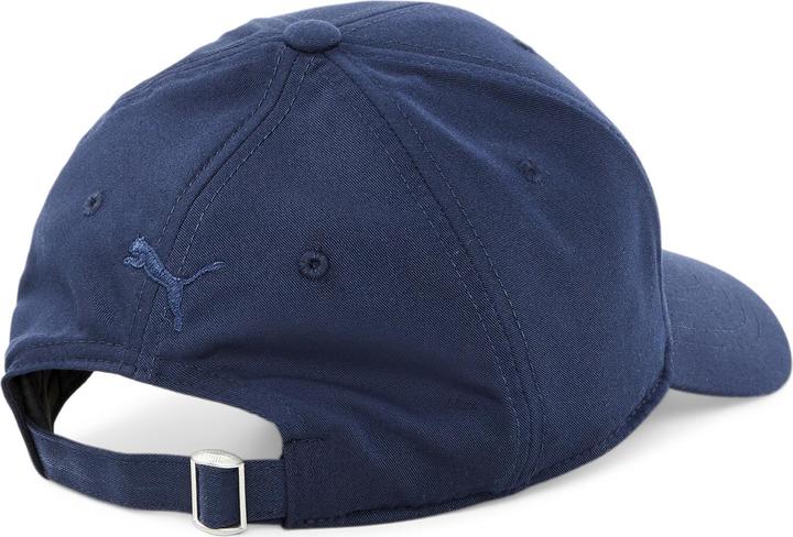 Immagine prodotto Puma Cappello Sport P Donna
