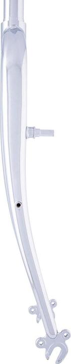 Produktbild Point MTB/Trekking Gabel