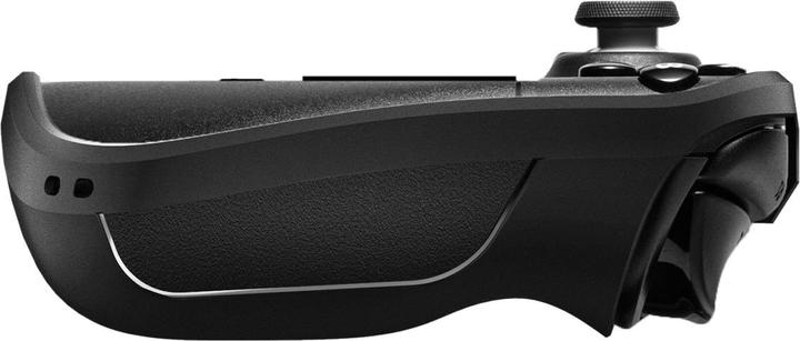Immagine prodotto Spigen Rugged Armor (Steam Machine)
