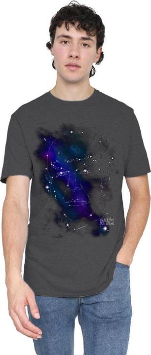 Produktbild TShirt (3XL)