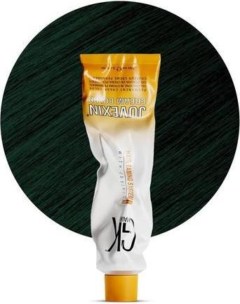 Immagine prodotto Gk Hair Juvexin (Verde)