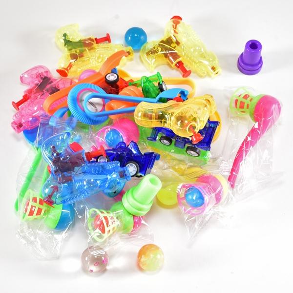 Image du produit Kögler Seau pour fête d'anniversaire, 30 pièces