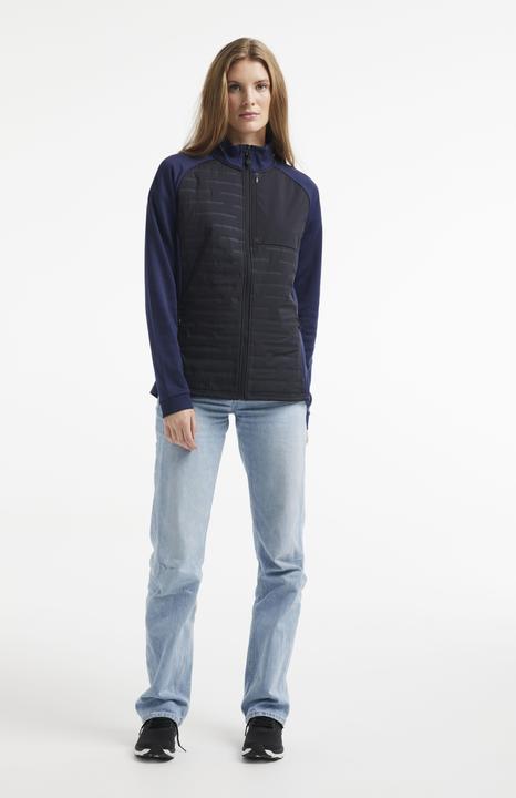 Produktbild Craft Adv Unify Hybrid Jacket W (XL)