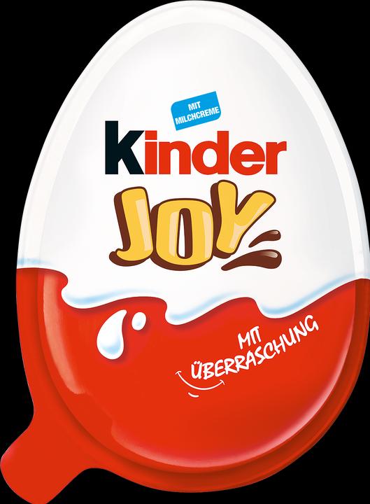 Kinder Joy (20 g)