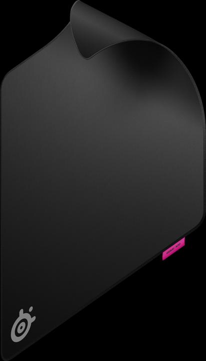 Image du produit SteelSeries Vitesse de performance QcK (L)
