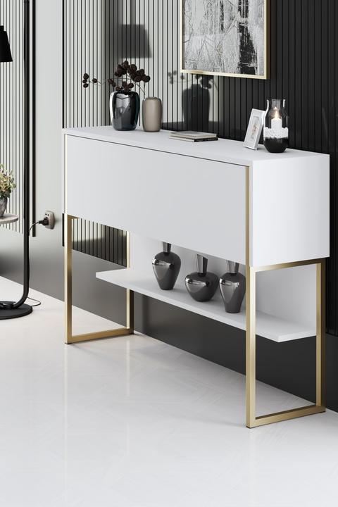 Produktbild Skye Decor Luxe (120 x 80 x 30 cm)