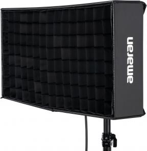 Produktbild Amaran F21x (EU version)