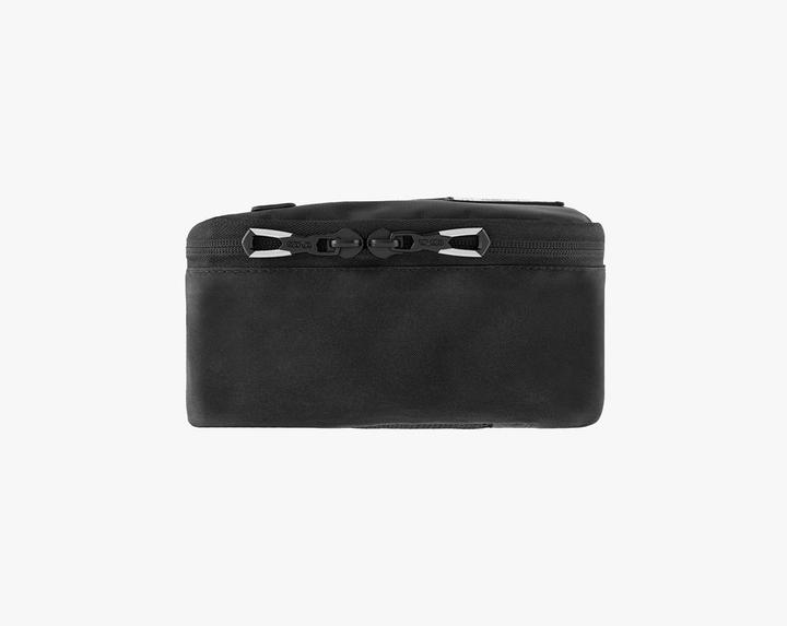 Image du produit Scicon Sac de rangement pour chaussures