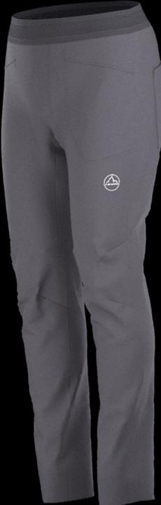 Actual product image La Sportiva Pueblo Pant M - Kletterhose - Herren (XL)