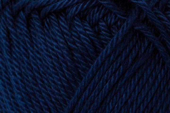 Actual product image Schachenmayr Catania (125 m)
